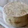 Gruyère Recipe - Image 2