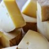 Gruyère Recipe - Image 4