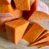 Red Leicester Recipe - Image 4