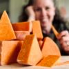 Red Leicester Recipe - Image 5