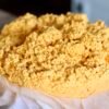 Red Leicester Recipe - Image 2