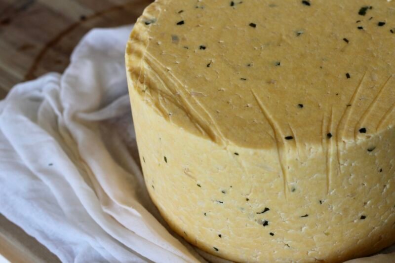 Cotswold Cheese Recipe - Image 3