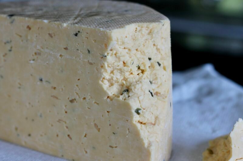 Cotswold Cheese Recipe - Image 4