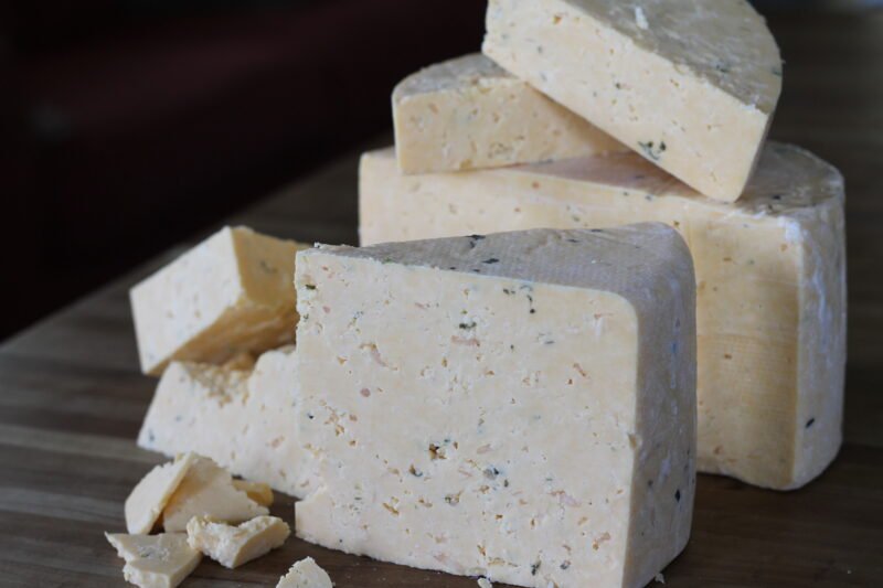 Cotswold Cheese Recipe - Image 5